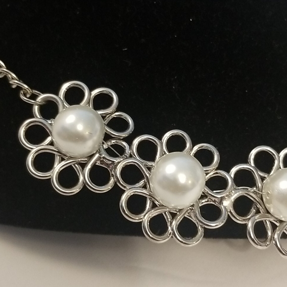 💥Necklace - Picture 2 of 3